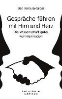 Gespräche führen mit Hirn und Herz 1