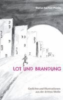 bokomslag Lot und Brandung