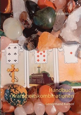 Handbuch Krankheitskombinationen