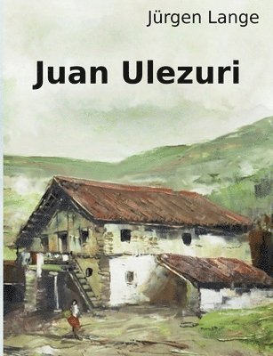 Juan Ulezuri 1