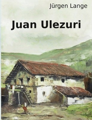 Juan Ulezuri