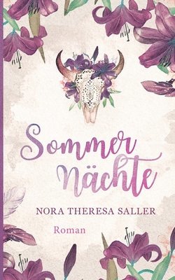 Sommernchte 1