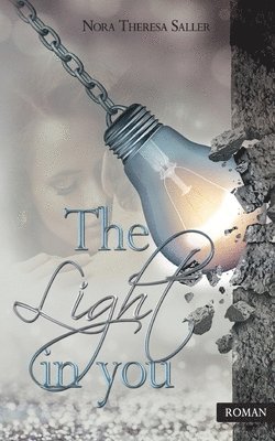 The Light in you 1