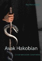 Avak Hakobian 1