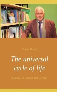 bokomslag The universal cycle of life