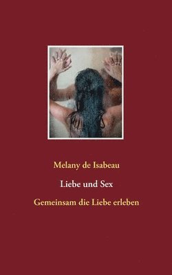 bokomslag Liebe und Sex