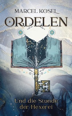 Ordelen 1