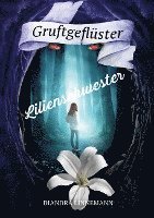 Lilienschwester 1