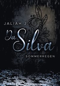 bokomslag Da Silva 5