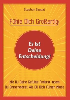 Fhle Dich Groartig 1