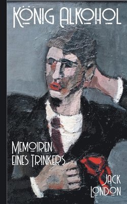 Jack London - Jack London, Häftad