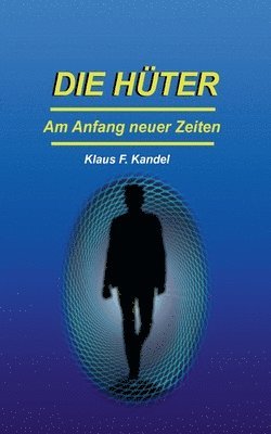 Die Huter 1