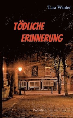 Toedliche Erinnerung 1