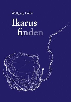 Ikarus finden 1