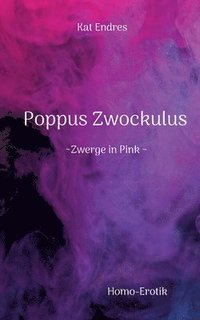 bokomslag Poppus Zwockulus