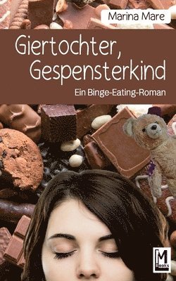 Giertochter, Gespensterkind