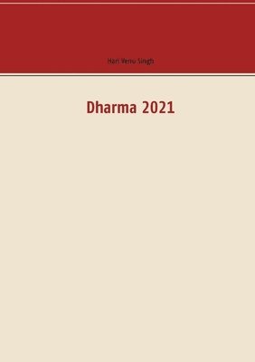 Dharma 2021 1