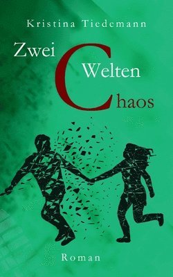 Zwei Welten 1