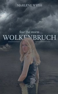 bokomslag Wolkenbruch