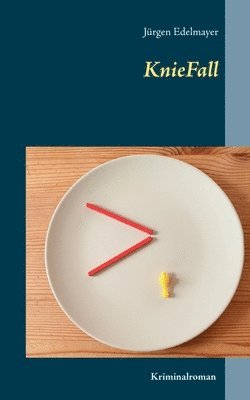 KnieFall