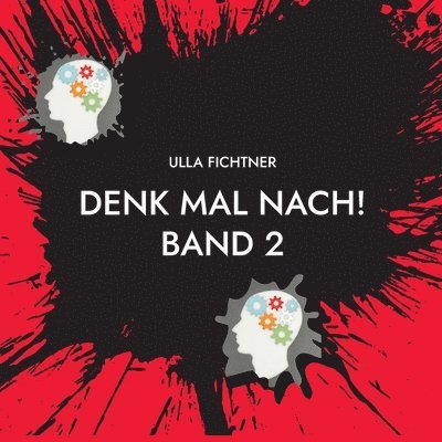 Denk mal nach! Band 2