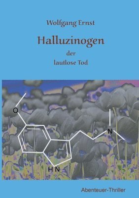 Halluzinogen 1