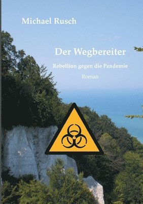 Der Wegbereiter 1