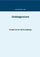 Christusgewissen 1