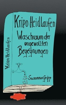 Kripo Heidlaufen 1