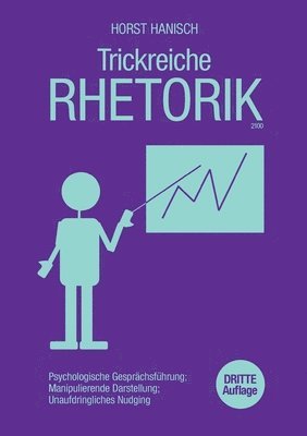 Trickreiche Rhetorik 2100 1