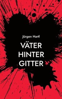 bokomslag Väter hinter Gitter