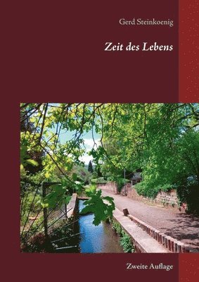 Zeit des Lebens 1