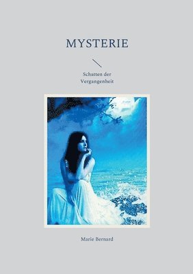 Mysterie 1