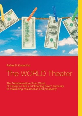 The WORLD Theater 1