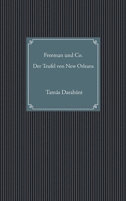 Freeman und Co. 1