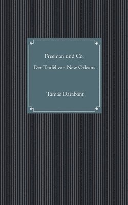 Freeman und Co. 1