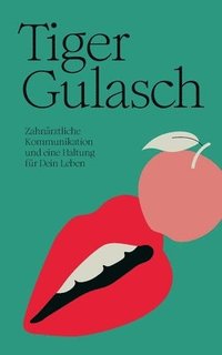 bokomslag TigerGulasch