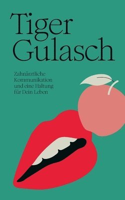 bokomslag TigerGulasch