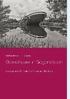 Mathias Bellmann, Irina Ziedorn - Gemeinsam in Gegensätzen, Häftad