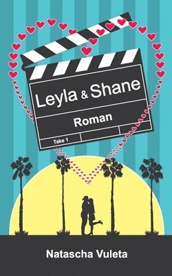 Leyla und Shane 1