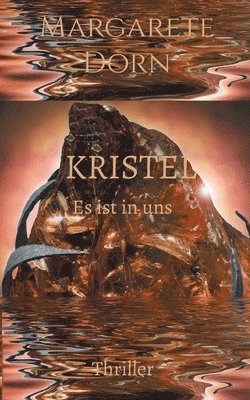 Kristel 1