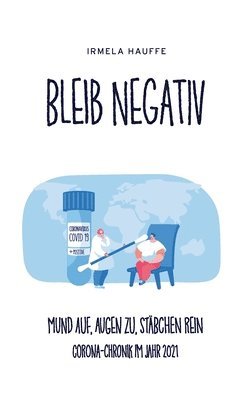 Bleib negativ 1