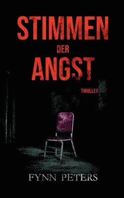 Stimmen der Angst 1