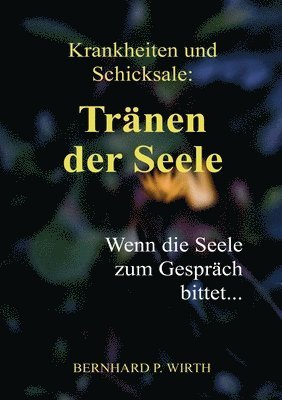 Krankheiten und Schicksale 1