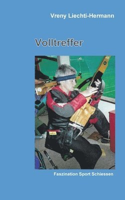 Volltreffer 1