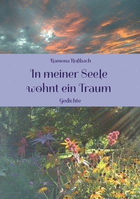 Ramona Roßbach - In meiner Seele wohnt ein Traum, Häftad