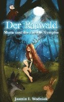 Der Rauwald 1