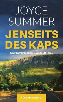 Jenseits des Kaps 1