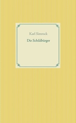 Die Schildburger 1