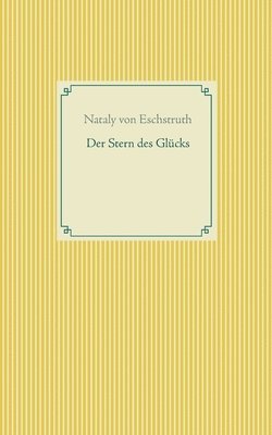 Stern des Glücks